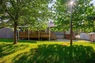 Pocatello Real Estate - MLS #583233 - Photograph #43