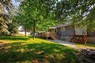 Pocatello Real Estate - MLS #583233 - Photograph #44