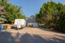 Pocatello Real Estate - MLS #583233 - Photograph #45