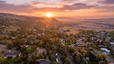 Pocatello Real Estate - MLS #583233 - Photograph #46