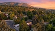 Pocatello Real Estate - MLS #583233 - Photograph #47