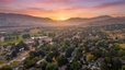 Pocatello Real Estate - MLS #583233 - Photograph #48