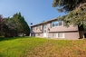 Pocatello Real Estate - MLS #583233 - Photograph #3