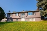 Pocatello Real Estate - MLS #583233 - Photograph #4