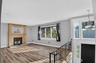 Pocatello Real Estate - MLS #583233 - Photograph #5