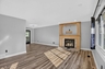 Pocatello Real Estate - MLS #583233 - Photograph #7
