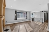Pocatello Real Estate - MLS #583233 - Photograph #8