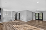 Pocatello Real Estate - MLS #583233 - Photograph #9