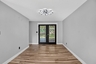 Pocatello Real Estate - MLS #583233 - Photograph #10