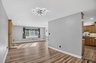 Pocatello Real Estate - MLS #583233 - Photograph #11
