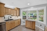 Pocatello Real Estate - MLS #583233 - Photograph #14