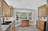 Pocatello Real Estate - MLS #583233 - Photograph #16