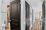 Pocatello Real Estate - MLS #583233 - Photograph #17