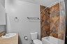 Pocatello Real Estate - MLS #583233 - Photograph #19