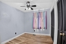 Pocatello Real Estate - MLS #583233 - Photograph #21
