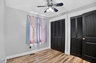 Pocatello Real Estate - MLS #583233 - Photograph #22