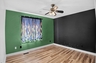 Pocatello Real Estate - MLS #583233 - Photograph #23