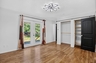 Pocatello Real Estate - MLS #583233 - Photograph #26