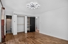 Pocatello Real Estate - MLS #583233 - Photograph #27