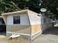 Pocatello Real Estate - MLS #583234 - Photograph #2