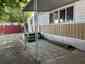 Pocatello Real Estate - MLS #583234 - Photograph #3