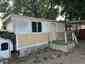 Pocatello Real Estate - MLS #583234 - Photograph #4