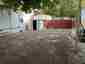 Pocatello Real Estate - MLS #583234 - Photograph #6