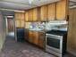 Pocatello Real Estate - MLS #583234 - Photograph #7