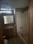 Pocatello Real Estate - MLS #583234 - Photograph #11