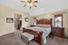 Pocatello Real Estate - MLS #583235 - Photograph #28