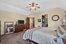Pocatello Real Estate - MLS #583235 - Photograph #29
