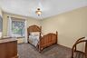 Pocatello Real Estate - MLS #583235 - Photograph #32