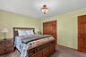 Pocatello Real Estate - MLS #583235 - Photograph #35