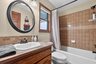Pocatello Real Estate - MLS #583235 - Photograph #38