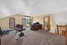 Pocatello Real Estate - MLS #583235 - Photograph #40