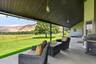 Pocatello Real Estate - MLS #583235 - Photograph #44