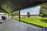 Pocatello Real Estate - MLS #583235 - Photograph #45