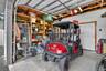 Pocatello Real Estate - MLS #583235 - Photograph #47