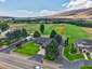 Pocatello Real Estate - MLS #583235 - Photograph #3