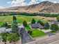 Pocatello Real Estate - MLS #583235 - Photograph #4