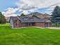 Pocatello Real Estate - MLS #583235 - Photograph #6