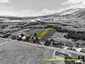 Pocatello Real Estate - MLS #583235 - Photograph #8