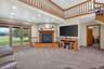 Pocatello Real Estate - MLS #583235 - Photograph #12