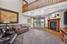 Pocatello Real Estate - MLS #583235 - Photograph #14