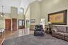 Pocatello Real Estate - MLS #583235 - Photograph #15