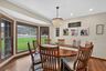 Pocatello Real Estate - MLS #583235 - Photograph #17