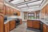 Pocatello Real Estate - MLS #583235 - Photograph #20