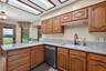 Pocatello Real Estate - MLS #583235 - Photograph #21