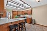Pocatello Real Estate - MLS #583235 - Photograph #22