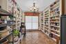 Pocatello Real Estate - MLS #583235 - Photograph #25